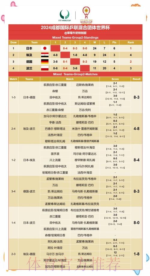 专家深度解析世界杯赛果预测