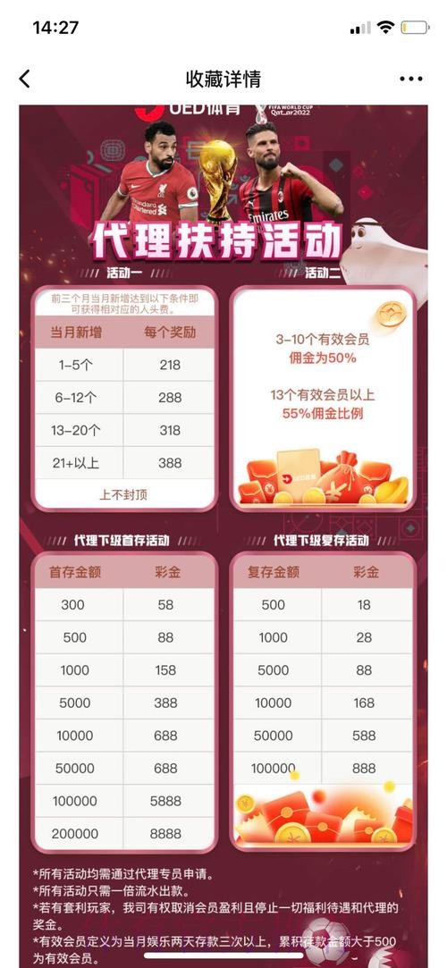 全面解析世界杯买球平台体验评测