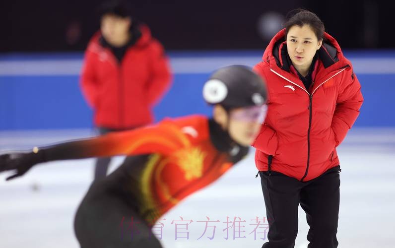 短道速滑世界杯直播在线观看 短道速滑世界杯直播在线观看